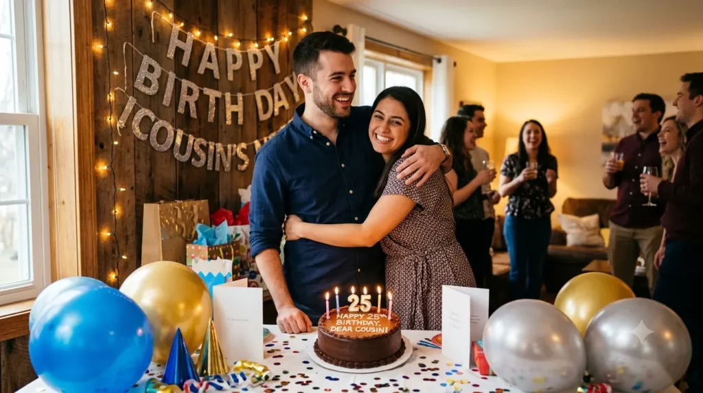 heartfelt-birthday-wishes-for-cousin-brother