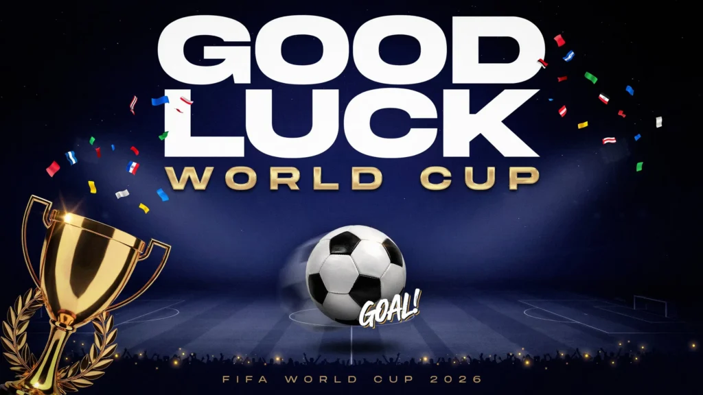 heartfelt-fifa-world-cup-good-luck-wishes