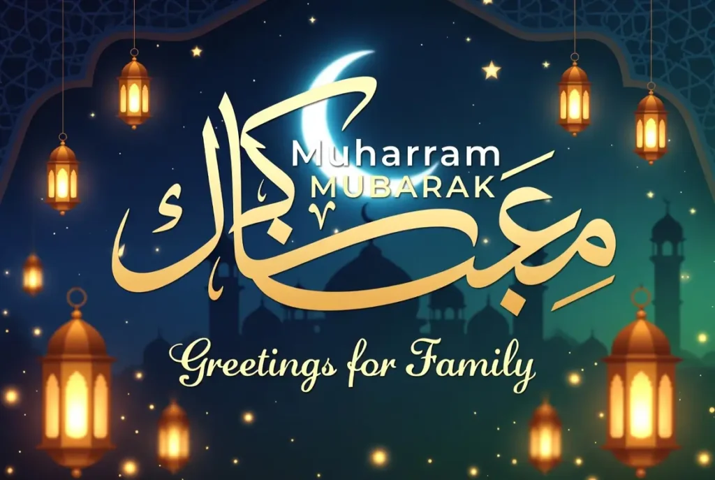 muharram-mubarak-greetings-for-family