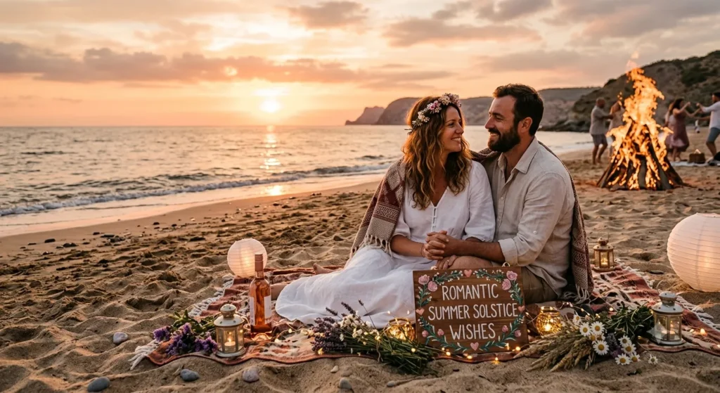 romantic-summer-solstice-wishes