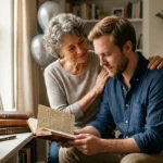 150+ Heartfelt Birthday Wishes for Son From Mom