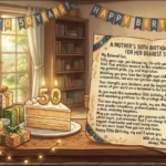 50th birthday wishes