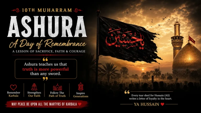 ashura-whatsapp-status