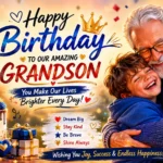 birthday-wishes-for-grandson