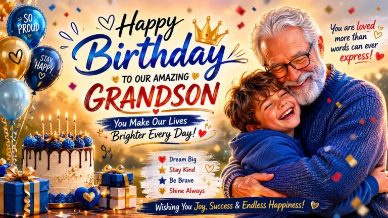 birthday-wishes-for-grandson