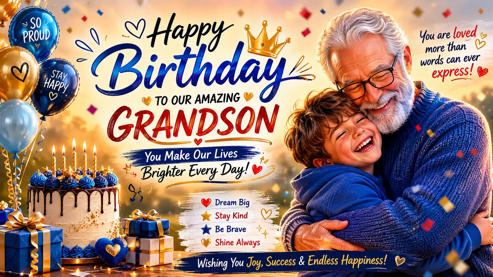 birthday-wishes-for-grandson