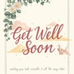 get well wishes