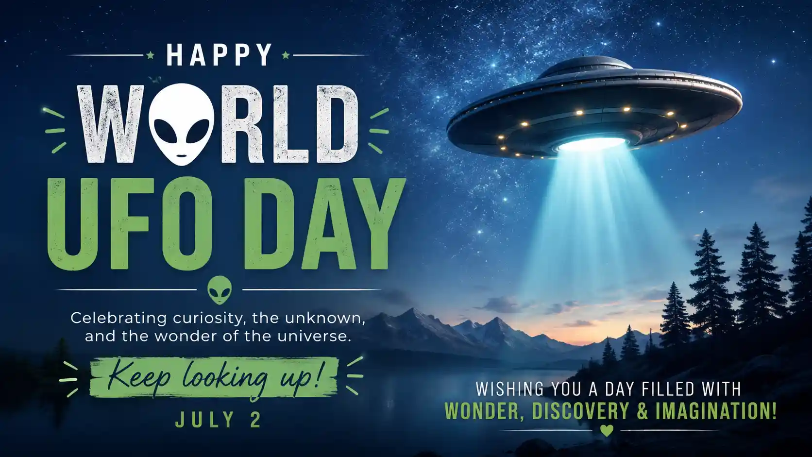 world-ufo-day-wishes